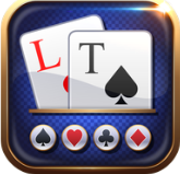 易发棋牌31566每天送18元