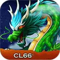 水浒传满盘龙注册送分