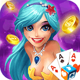 极光工作室魔方娱乐