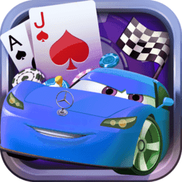 7166奔驰棋牌娱乐