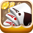 乐无极赢三张红包版本