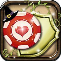 王者俱乐部棋牌