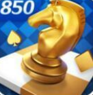 game850棋牌