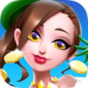 所谓棋牌旧版本