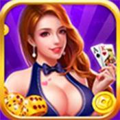 世纪棋牌游戏平台