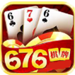 676棋牌古天乐代言版