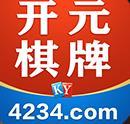 ky4234棋牌
