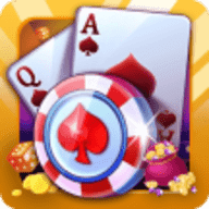 981棋牌送188金币