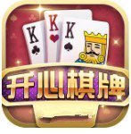开心棋牌kxqp