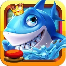 星力打鱼摇钱树