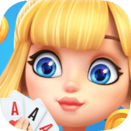 蔚蓝棋牌最新版