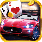 876cc棋牌app十周年版