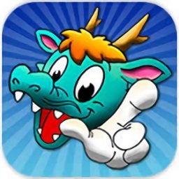 娱网游戏打滚子