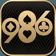 986棋牌最新版本