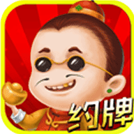 虎牙棋牌手机版