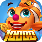 我的捕鱼破解版