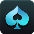 天天娱乐棋牌app