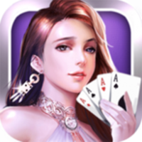 富狗娱乐棋牌游戏