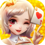 宝宝临海游戏2025