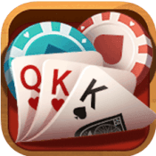 通宝棋牌娱乐8321