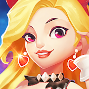 585棋牌游戏大厅