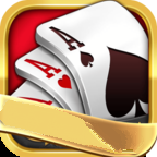 至尊娱乐棋牌平台