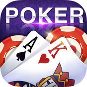 花朝棋牌最新版