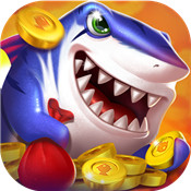 捕鱼海岛千炮版