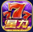 星力摇钱树捕鱼