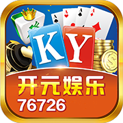 76726棋牌