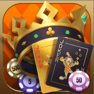 新开棋牌平台2025