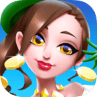 开元天下第一棋牌