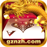 神龙娱乐养金猪