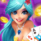 魔笛娱乐巨鲨工作室棋牌