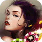 时光棋牌极速版