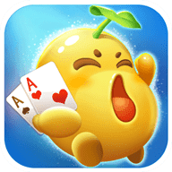 豆友棋牌改版海神娱乐