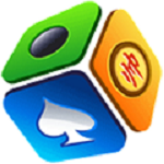 移动棋牌游戏大厅新版