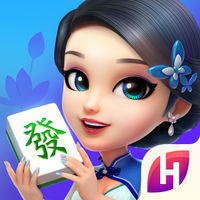 哈灵江苏棋牌麻将