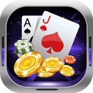 豪门棋牌每天6金币