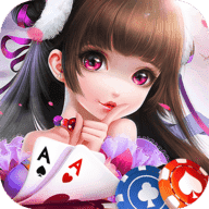 金鸡娱乐最新版