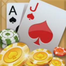 荣耀娱乐棋牌2011