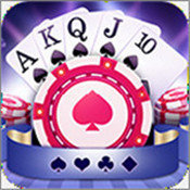 7788大富翁棋牌娱乐