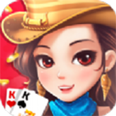 魔术棋牌最新版