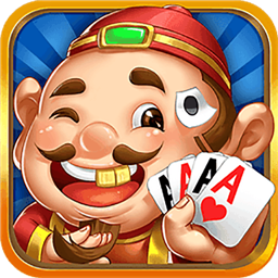 爱玩斗地主赚钱版