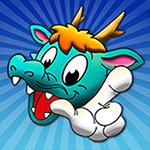 大连娱网棋牌麻将