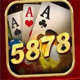 开元5878棋牌