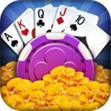 金元宝棋牌游戏