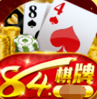 84betvip棋牌