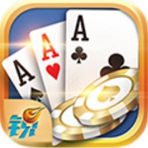 锐游三张牌炸金花