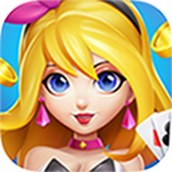 明星棋牌最新版